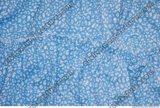 fabric pattern 0003